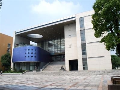 泰莱国际高中