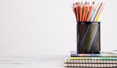 选择X+，定不让你失望