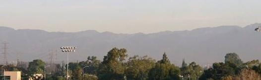 北京山谷国际学校初中部