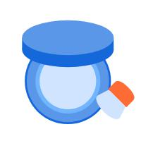 明确目的，集中精力