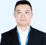 蓝鸥Unity3D讲师 李伟