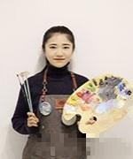 陈莹