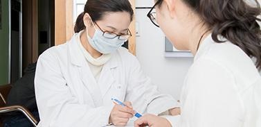 教材专业性强