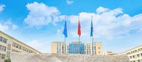 大连医科大学中山学院全国排名及录取分数线