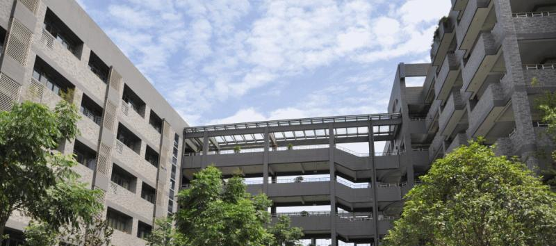 成都石室天府中学国际部2022年学费标准