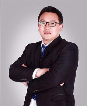 李璋林