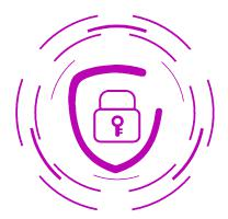 更牢固地掌握日语构架，理清思路