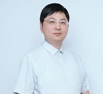 方浩