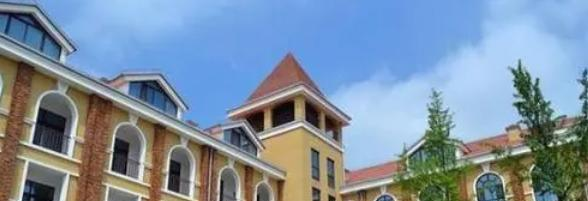 牛津国际公学常州学校小学部2023年入学条件