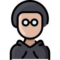 即将转行从事IT行业的人员