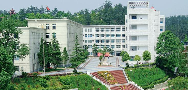 2022 湖北汽车工业学院全国排名（湖北汽车工业学院历年全国排名）-2023年参考