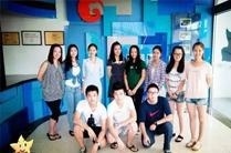 北广之星艺术教育培训中心