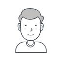 求职者、在校大学生