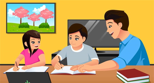 2023湖州艺术与设计学校开设的专业一览表