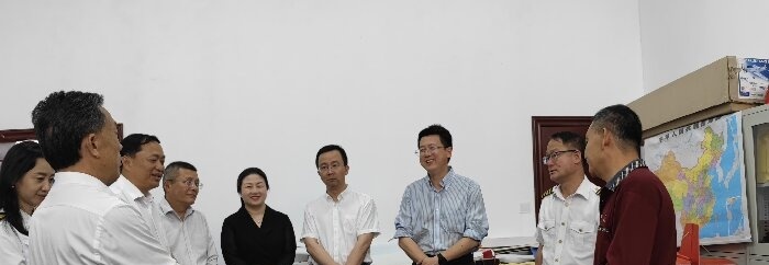 湖北航空技术学校