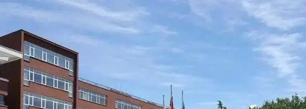 北京明诚外国语学校小学部2023年录取分数线