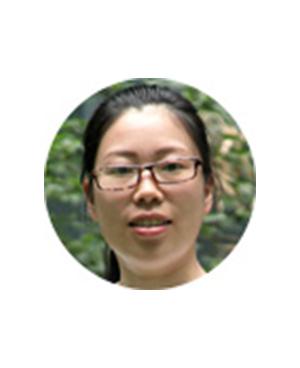 李婷婷