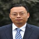 重庆一中国际实验分校-欧健