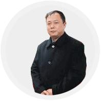 中级会计师方太鹏