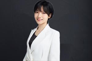 实验ALevel-周美林