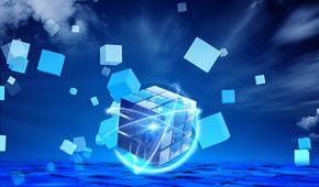 VMware虚拟化