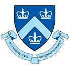 哥伦比亚大学