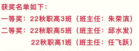 赣州工业职业中等专业学校