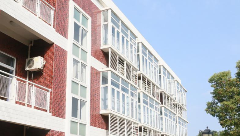 2023年上海民办中芯学校小学部课程体系