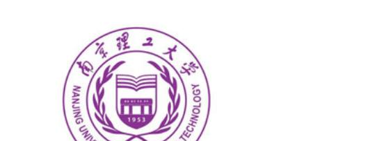 南京理工大学什么专业比较好(2023重点特色王牌专业名单汇总)
