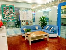 武汉东方巨龙教育