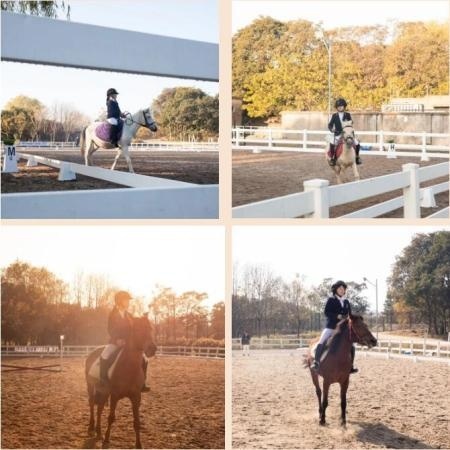 马术课.jpg