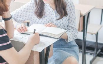 适合人群