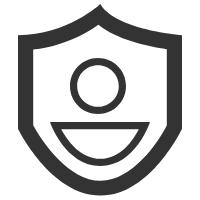 教学效果