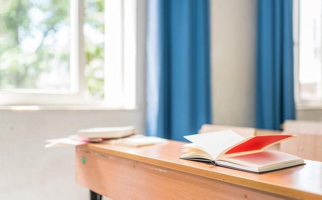 考研能报几个学校