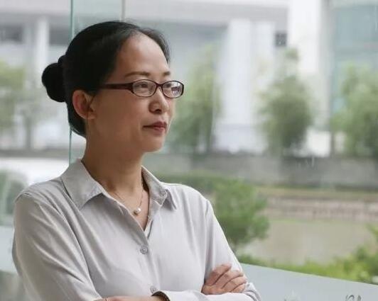 黄毓彬.jpg