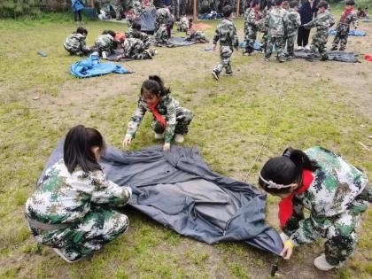 湖州帕丁顿小学部军事研学3.jpg