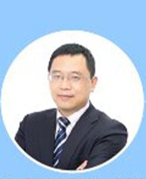 汤老师