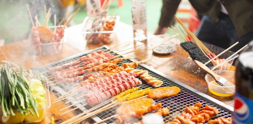 赣州华坚科技职业学校