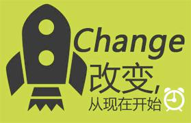 国家消防工程师培训多少钱