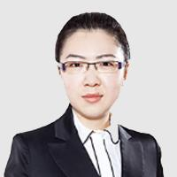 张开翼