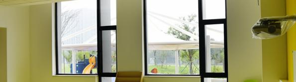 北京耀华国际学校