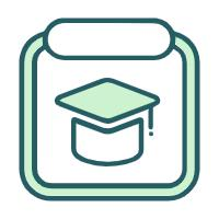 提升自身的记忆力