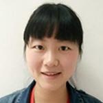 朱志鑫 丝路学习管理师