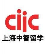 文案专家团队