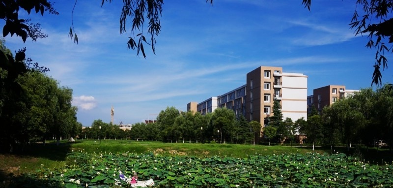 江苏食品药品职业技术学院单招2020年单独招生报名条件、招生要求、招生对象