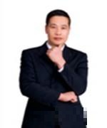 毕启超
