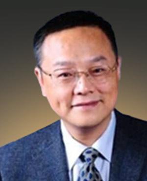 李序蒙