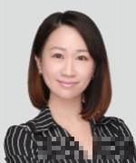 郭鹏莉