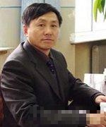 吴老师