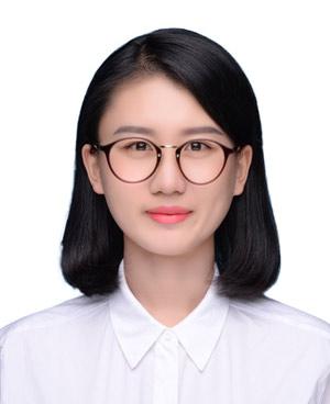 王宏娇